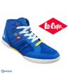 LEE COOPER Schuhe Sonderposten