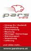 Umzug mit Pars Trans Wien ab 25,-