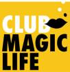 Urlaub mit Magic Life, Erholung pur!