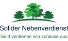 Garantierter Nebenverdienst   www.zweitgehalt.com