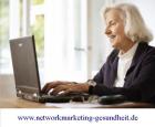 Online Job vom Home office in der Gesundheits- und Wellnessbranche