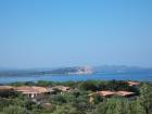 Sardinien - schöne FeWo – Strandnähe – Meerblick