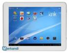 Tablets von 7-10 Zoll verschiedene Modelle ab 13,90 € 100 % OK