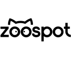 Katzen-Transporttasche Airline-zugelassen