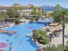 Mallorca / 4* / 1 Woche / inkl. Flug & Transfer / All Inclusive