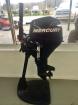 Yamaha 60hp 4-Stroke Outboard Boat Engine,2014 Yamaha F300 XCA 300 HP,2014 Woods