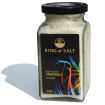 KING OF SALT - das Bad Essener Urmeersalz