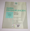 Darmerkrankungen - Erkennen, Vorbeugen, Behandeln