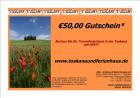 ABV - GUTSCHEIN !!!