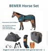 Bemer Horse Set Finanzierung ist kein Problem ab 115 € im Monat