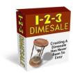 1-2-3-Dimesale (MRR, deutsche Anleitung)