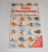 Kleine Hausapotheke