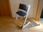 Stokke Tripp Trapp