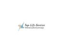 Top-Lift-Service