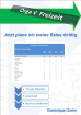 Jetzt plane ich meine Reise richtig - 7 Checklisten Download