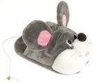 TIMMY THE MOUSE Schlafschuh für Katzen