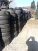 Gebr. Reifen. Used Tyres