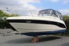 Yacht Rinker Fiesta Vee 310