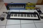 MIDI Master-Keyboard Evolution MK 149