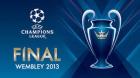 Champion League-Finale2021 TICKETS