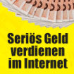 Kostenlos Internet-Marketer werden