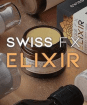 SWISS FX CBD KOSMETIK 