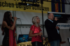 Trio Gnadenlos - Galaband -  Partyband - Oktoberfestband - Hochzeitsband und DJ 