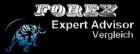 Endlich wieder neue Expert Advisor Test auf Expert Advisor Vergleich