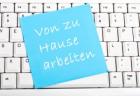 Moderatoren in Heimarbeit gesucht! 