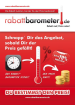 Rabattbarometer.de   Rabatt rauf, Preis runter! - Rabatt, Rabatte, Rabatt Aktion