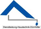 DHD - Dienstleistung Haustechnik Dürnhöfer