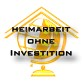 Fleissige Marketing Mitarbeiter in Heimarbeit gesucht   Keine Investition