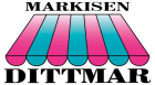 Markisen-Dittmar