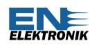 EN-Elektronik - Layoutentwicklung, Schaltplanerstellung, Prototypenbau, Hardware