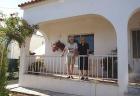 Algarve Ferienwohnung Privat Preiswert, NOVEMBER-DEZEMBER