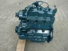 Yenibiz.com: renovierte KUBOTA Motor D750 + D950