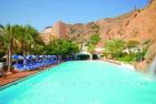 Spanien / 4* / 10 Tage / inkl. Flug & Transfer / All Inclusive