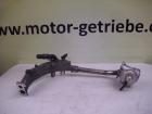 Mercedes E 200, 220 CDi Bj.:2021-05 AGR-Ventil mit Abgasrohr A6111410201 A61114