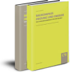 Baukompass Heizung und Energie: Planungshandbuch für Bauherren und Hauskäufer