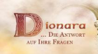 Kartenlegen,Hellsehen auf Dionara-Gratisgespräch