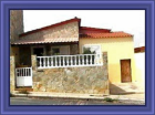 Tarajalejo (Fuerteventura): Chalet ist vermieten