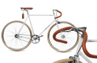 Fahrrad – Indienrad Racer _ large