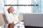 Familie und Beruf unter einen Hut bekommen mit einem Online Job im Homeoffice