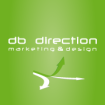 Biete Webdesign, Grafikdesign, Printdesign, SEO