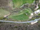 Gelegenheit! Projektierter Campingplatz - Bad Münstereifel