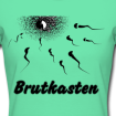 Brutkasten