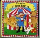 Wir gehen in den Zirkus