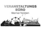 31. SCHLEBUSCHER SCHÜTZEN - & VOLKSFEST