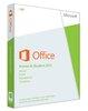 Microsoft Office Home and Student2021 - Vollversion 1 PC Lizenz