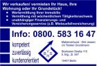 Immobilienvermittlung in Berlin und Umland